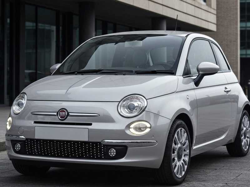 About Car Hire Walton-on-Thames