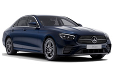 Car Hire Walton-on-Thames - E Class Auto - car hire Walton-on-thames