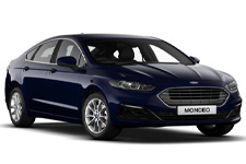 Car Hire Walton-on-Thames - Mondeo Auto - car hire Walton-on-thames