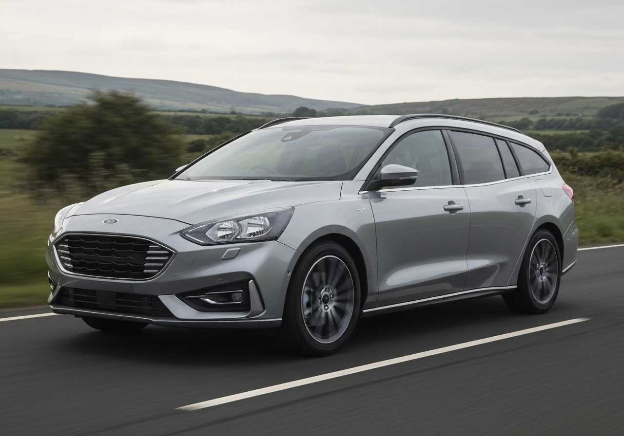 Car Hire Walton-on-Thames - car hire Walton-on-thames